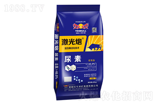 ����ȫ���µ������ջ��ʃr(ji��)������10��29��