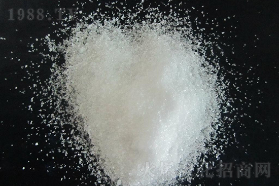 2021��10��9�Շ�(gu��)��(n��i)���@�r(ji��)���������(b��o)