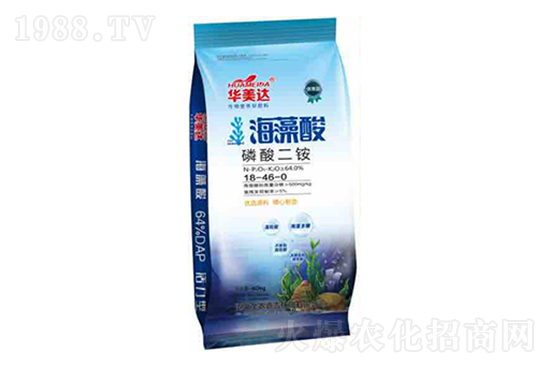 ���ڇ���(n��i)���@�r(ji��)�������߄ݣ�11��10�գ�