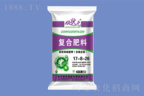 ���؅^(q��)�ͺϷ��������S��r��11��10�գ�