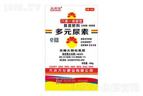 2021年11月10日國(guó)內(nèi)尿素價(jià)格行情早報(bào)