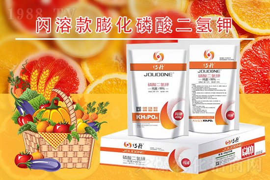 �����Pϵ�����A��ɽ�|�f��ȵ��m(x��)�s1988.TV��