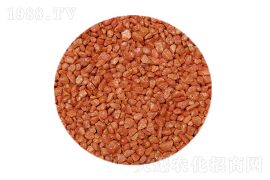 鉀肥價格還能再漲嗎?11月12日各地鉀肥價格