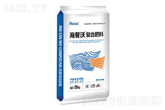 2021��11��13�Շ�(gu��)��(n��i)��(f��)�Ϸʃr(ji��)���߄�(sh��)