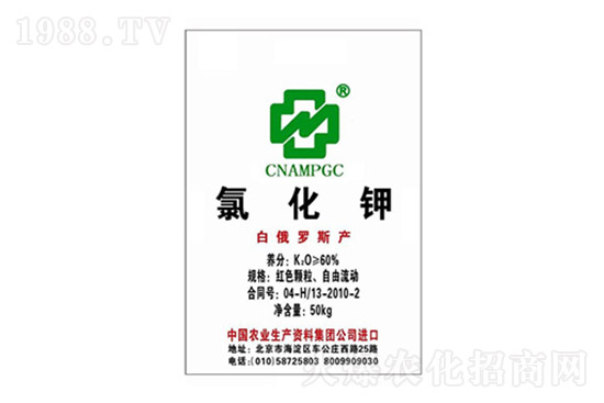 �Ȼ�⛃r(ji��)��