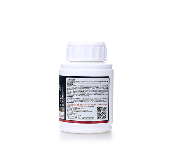 14%�x(ch��ng)�������x(ch��ng)��Ԕ��D2