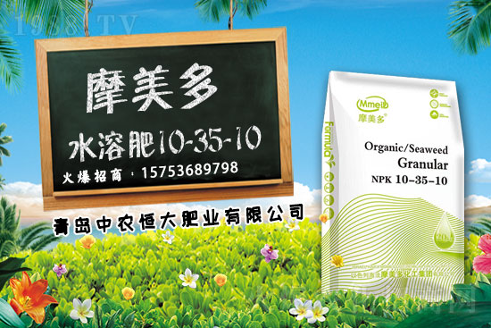 2021-11-9����(n��i)��(f��)�Ϸʃr(ji��)�������߄�