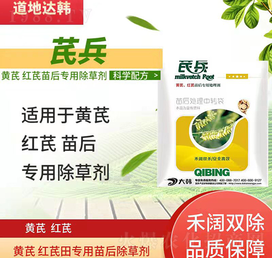 �S�γ��݄���ô�x�����n�����S�γ��݄���ô����