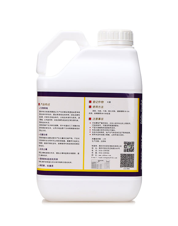 ΢�������-�ྀ(xi��n)-�A�I����2