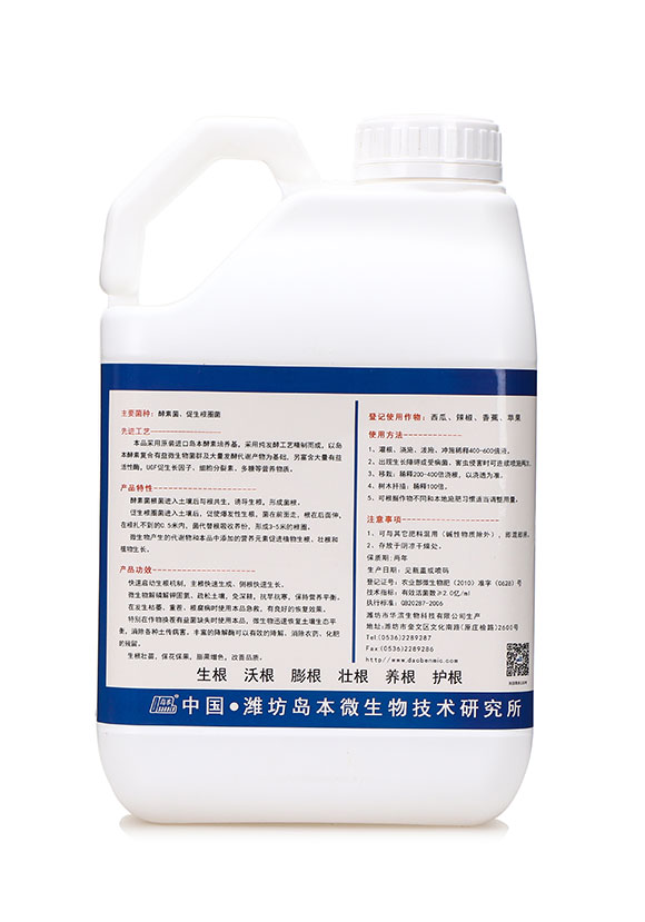 ΢�������-�u�����ؾ�����-�A�I����2