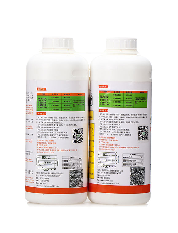 �������߾�+��������B(y��ng)��-�A�I3