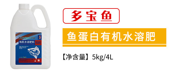 �~�����ЙCˮ�ܷ���-�����~-�W��{��_02