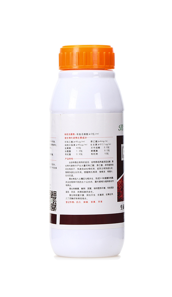 ����������2