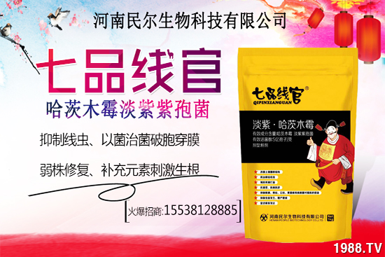 ѩ����r(ji��)������X(qi��n)һ����ѩ�ҷNֲǰ��������