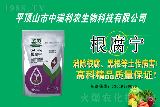 噻霉酮?dú)⒕鷦﹥r(jià)格2021.2.6