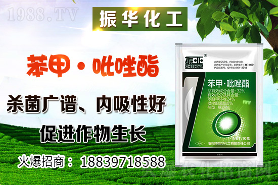 ���ԓ��ô�Nֲ������Nֲ�������h(hu��n)��Ҫ��