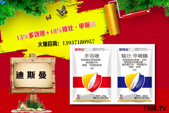 �rˎ�����Ҋ�ׅ^(q��)����Щ���rˎ�������ʩ�÷���