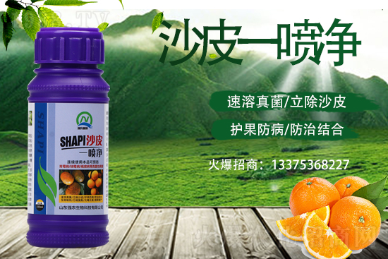 ����׃�ɡ�����Ę�����@Щ����ҪС��