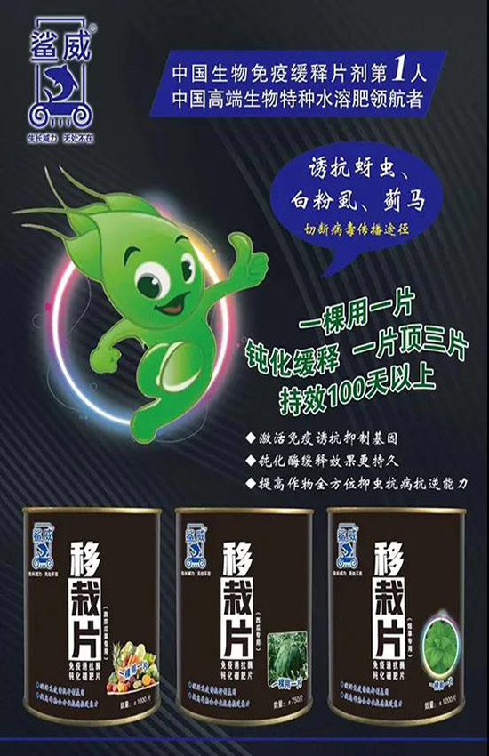 �������ԕr(sh��)����ô������Ч�����x���أ�