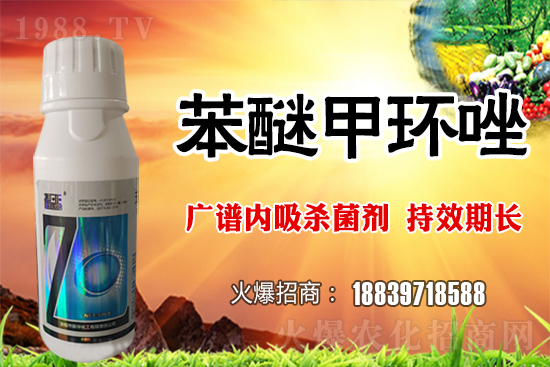 �������L(f��ng)�U(xi��n)�Ӵ���������ö�С�����o(h��)������