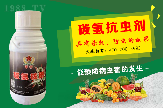 ̼?x��)�˷���ʲô�ʣ���ʲôЧ���@ô����