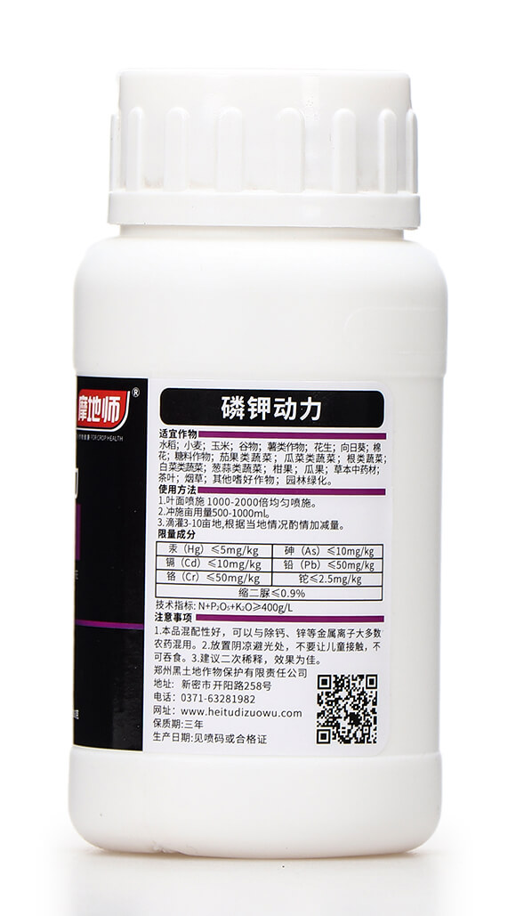 260�˴���Ԫ��ˮ�ܷ���0-300-400+TE-��⛄�(d��ng)��-Ħ�؎�7