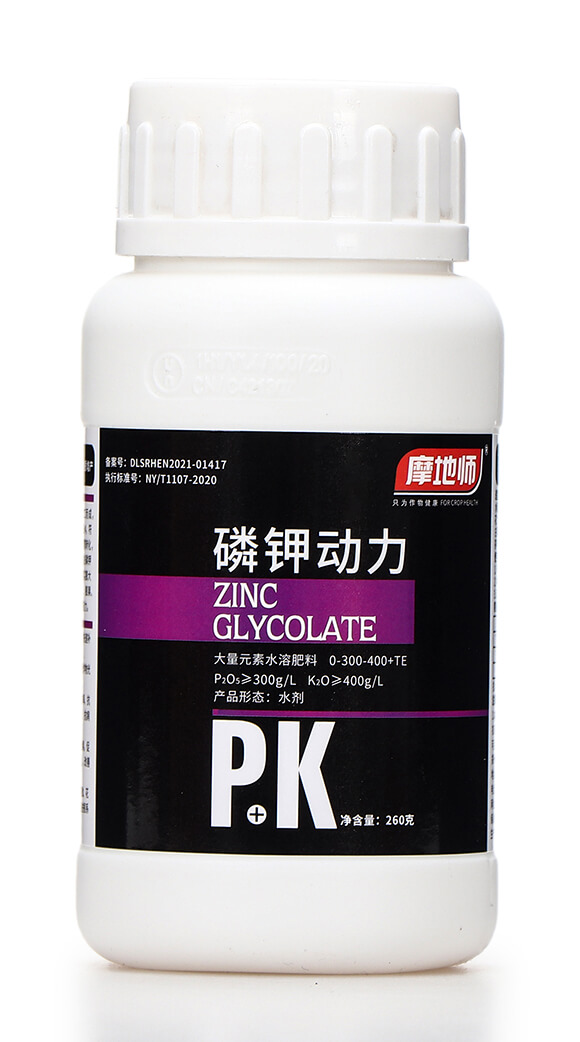 260�˴���Ԫ��ˮ�ܷ���0-300-400+TE-��⛄�(d��ng)��-Ħ�؎�5