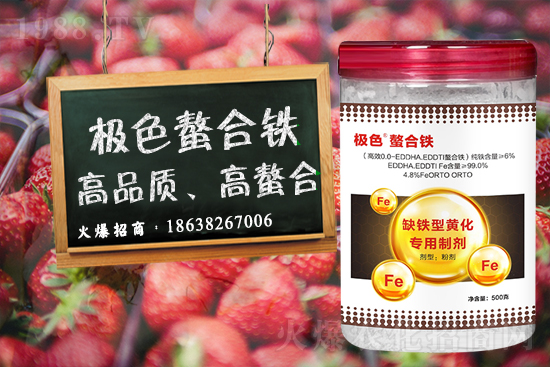 С��׷�ʕr����ʲô�r�� ��С��׷��������߀�ǏͺϷ���