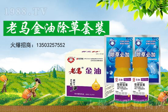 2021��5��1��뿾����򴼚������r���߄�