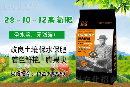 ��������(j��)���������A���r(n��ng)�������ٺ�1988.TV��(chu��ng)���x����