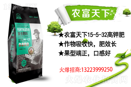 ��������(j��)���������A���r(n��ng)�������ٺ�1988.TV��(chu��ng)���x����