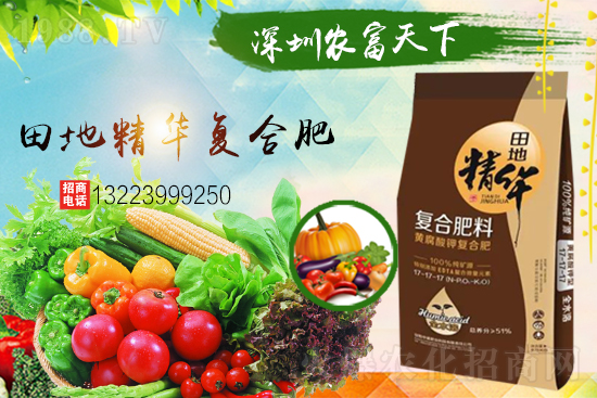 ��������(j��)���������A���r(n��ng)�������ٺ�1988.TV��(chu��ng)���x�ͣ�