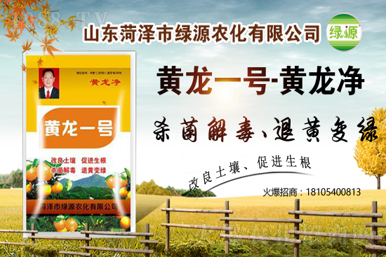 �n�S�������r(ji��)���߄�2021.5.31