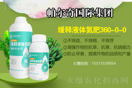 2021年6月23日國(guó)內(nèi)尿素市場(chǎng)行情日?qǐng)?bào)
