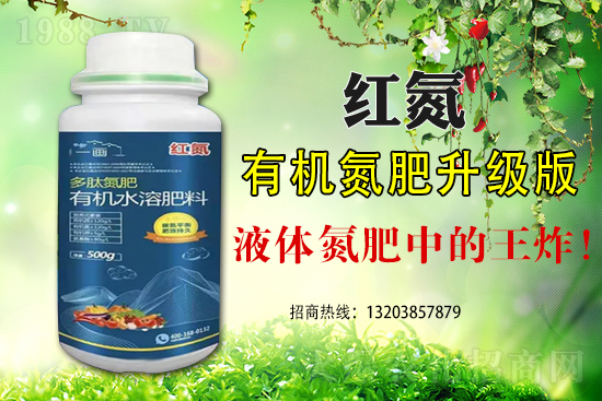 ���؃r��߀�ڝq����2021.6.23���؅^(q��)�����������S��rһ�[