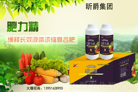 ���؃r(ji��)��С���ϝq��2021��6��24�ո������؃r(ji��)������һ�[