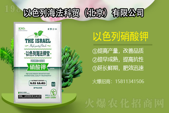 2021��6��28�Շ���(n��i)⛷ʃr(ji��)�������(b��o)�r(ji��)