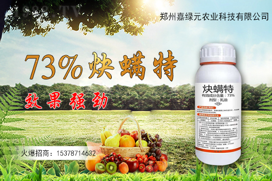 �������������ξGԪ�r(n��ng)�I(y��)�ٺ�1988.TV������(chu��ng)���x����