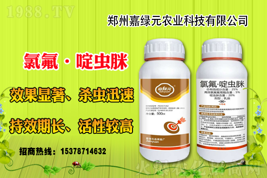 �������������ξGԪ�r(n��ng)�I(y��)�ٺ�1988.TV������(chu��ng)���x�ͣ�