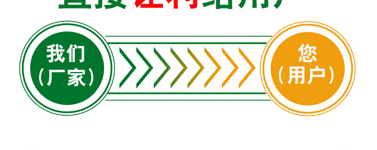 �������_27