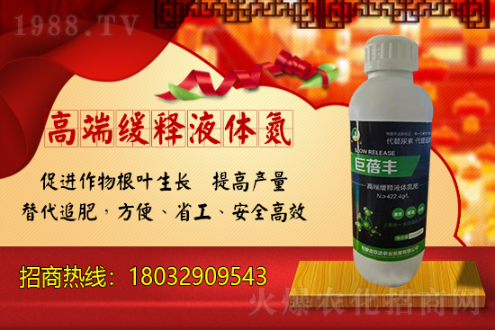 �ֲ�?j��)r(ji��)���ϝq��2021��6��30�������Ј�(ch��ng)�r(ji��)������