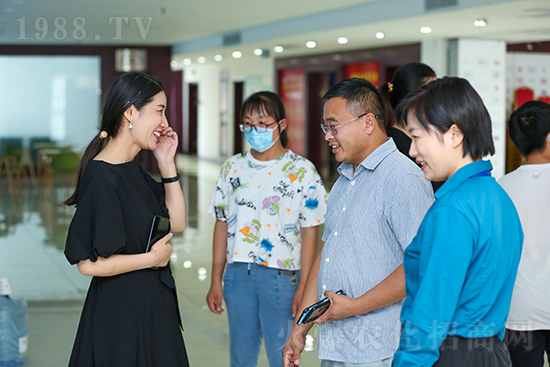 ���Қgӭɽ�|����W�R�𱬾W(w��ng)���^������ǢՄ������