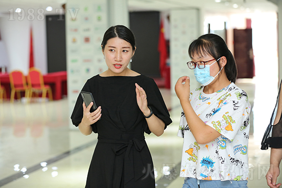 ���Қgӭɽ�|����W�R�𱬾W(w��ng)���^������ǢՄ������