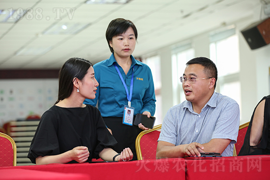 ���Қgӭɽ�|����W�R�𱬾W(w��ng)���^������ǢՄ������