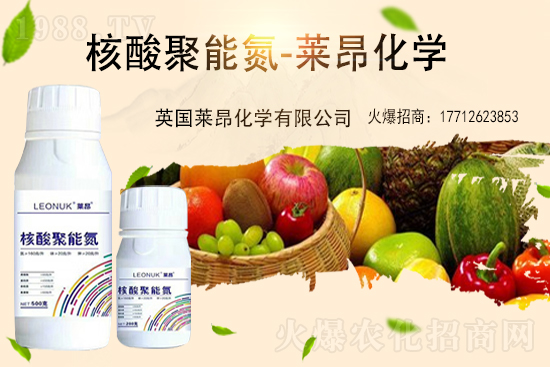 ����ÿ�����{(di��o)20-50Ԫ��2021��7��14�����؃r�������Ӎ