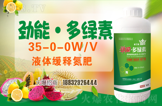 �󶹷Nֲ��ô����ʺ��f����������_ʹ����