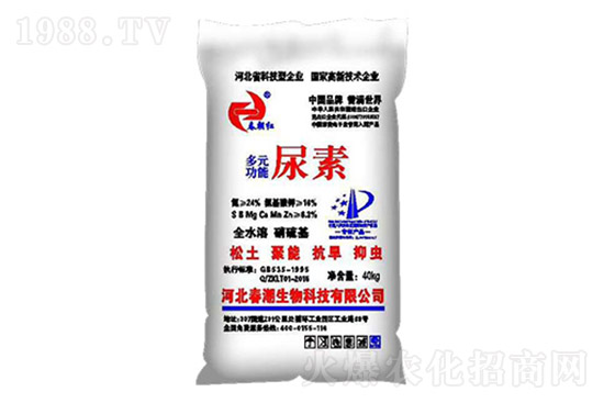 ���؝q�ݷž����������؃r�������Ո�(b��o)��7��16�գ�