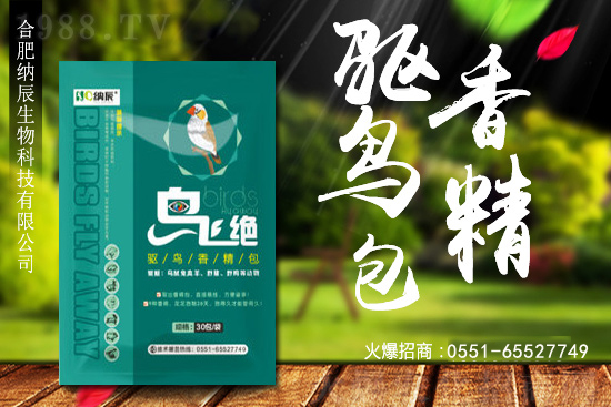 ��ʲô�B��}�_�f��Խ��Խ��(y��n)����ԓ���څ���B��@��������Ҫ���(q��)�B������