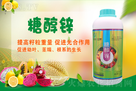 ����a(b��)�\�����Ǵ��\���Ǵ��\���ö�����Щ��