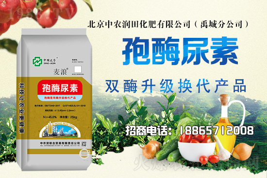 ��(z��i)�����Ｐ�r��ˮɢ�����ƌW(xu��)�������ò��x������